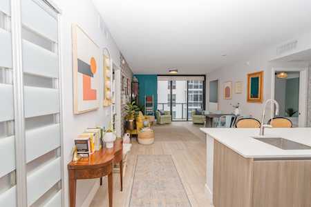 201 SW 17th Road #602 Miami,  FL 33129