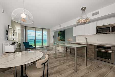 1300 Brickell Bay Dr #3106 Miami,  FL 33131