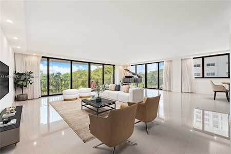 700 Coral Way #2 Coral Gables,  FL 33134