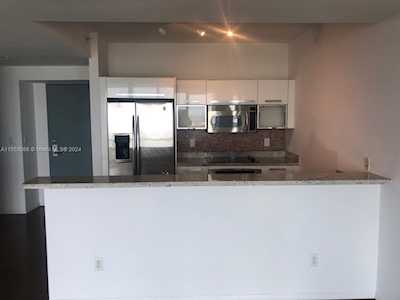 601 NE 36 St #2602 Miami,  FL 33137