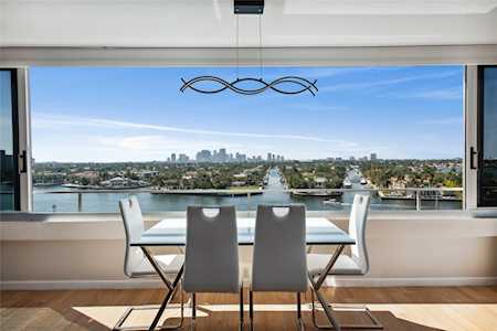 215 N Birch Rd #10A Fort Lauderdale,  FL 33304