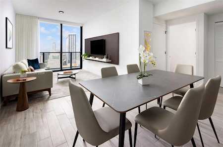 398 NE 5th St #1419 Miami,  FL 33132