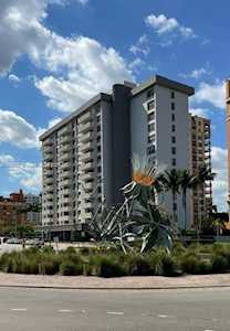 625 Biltmore Way #302 Coral Gables,  FL 33134