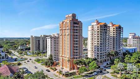 600 Coral Way #5 Coral Gables,  FL 33134