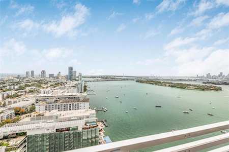 1330 West Ave #3206 Miami Beach,  FL 33139