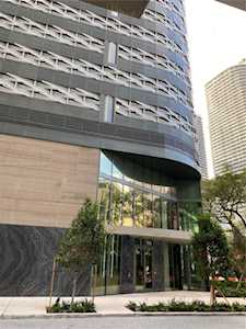 1000 Brickell Plz #2104 Miami,  FL 33131