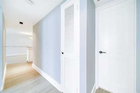 1500 Bay Rd #648S Miami Beach,  FL 33139