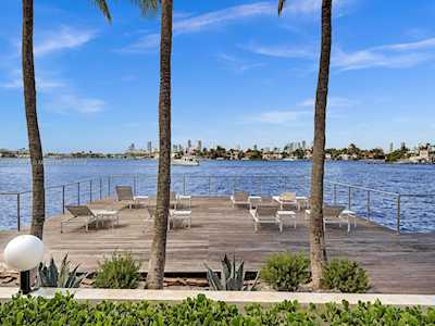 3 Island Ave #06I Miami Beach,  FL 33139