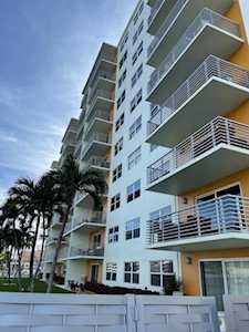 2900 NE 30th St #5a Fort Lauderdale,  FL 33306