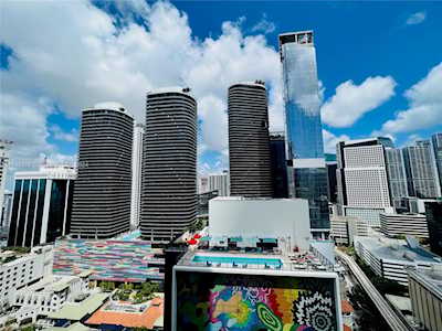 1000 Brickell Plz #2614 Miami,  FL 33131