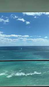 2000 S Ocean Drive #17A Hallandale Beach,  FL 33009