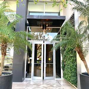 3470 E Coast Ave #H0708 Miami,  FL 33137