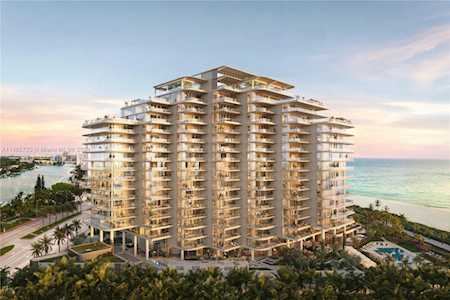 5333 Collins Ave #1505 Miami Beach,  FL 33140