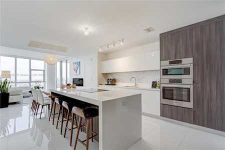 851 NE 1st Ave #2901 Miami,  FL 33132