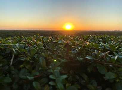 720 Coral Way #PH14P Coral Gables,  FL 33134