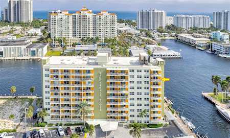 2900 NE 30th St #G-9 Fort Lauderdale,  FL 33306