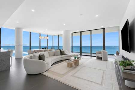 2000 S Ocean Dr #16A Hallandale Beach,  FL 33009