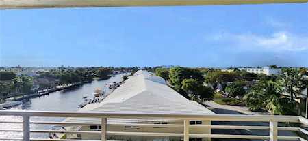 2900 NE 30th St #G-5 Fort Lauderdale,  FL 33306