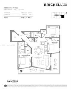 1010 SW 2nd Ave #803 Miami,  FL 33130