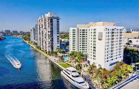 2670 E Sunrise Blvd #1121 Fort Lauderdale,  FL 33304