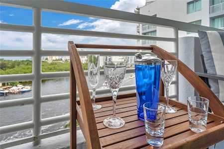 2670 E Sunrise Blvd #1122 Fort Lauderdale,  FL 33304