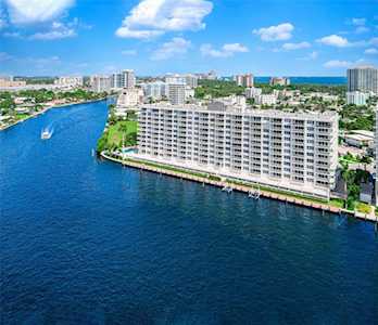511 Bayshore Dr #603 Fort Lauderdale,  FL 33304