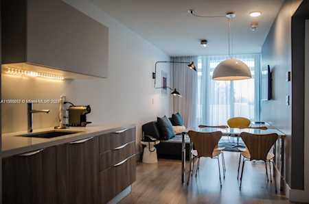 1215 West Ave #310 Miami Beach,  FL 33139