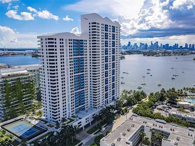 1330 West Ave #504 Miami Beach,  FL 33139