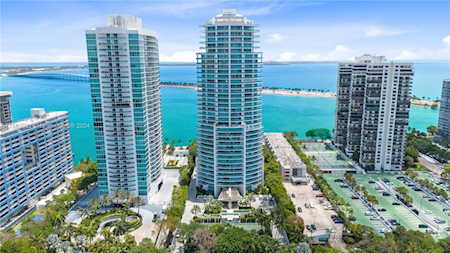 2127 Brickell Ave #606 Miami,  FL 33129