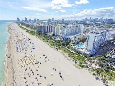 100 Lincoln Rd #1514 Miami Beach,  FL 33139