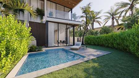 493 N Ocean Blvd #3 Pompano Beach,  FL 33062