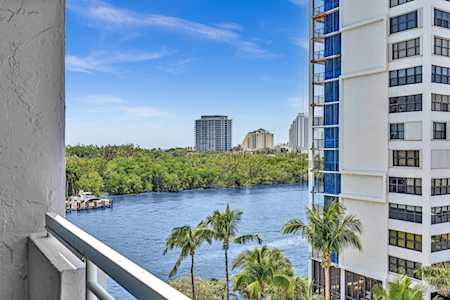2670 E Sunrise Blvd #607 Fort Lauderdale,  FL 33304