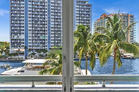 2670 E Sunrise Blvd #326 Fort Lauderdale,  FL 33304