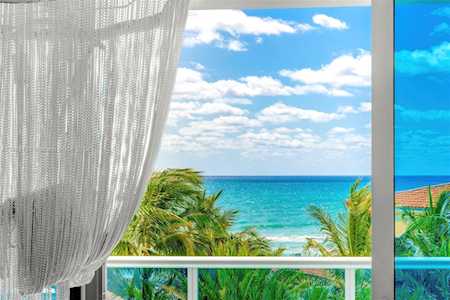 5959 Collins Ave #705 Miami Beach,  FL 33140