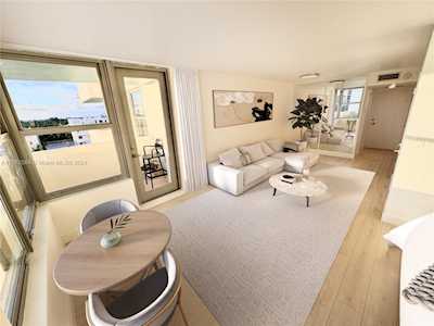 2899 Collins Ave #820 Miami Beach,  FL 33140