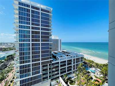 6767 Collins Ave #1501 Miami Beach,  FL 33141