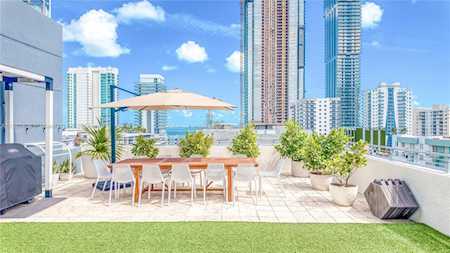 350 NE 24th St #904 Miami,  FL 33137