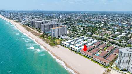 5450 N Ocean Boulevard #52-M Lauderdale By The Sea,  FL 33308