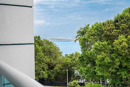 2127 Brickell Ave #502 Miami,  FL 33129