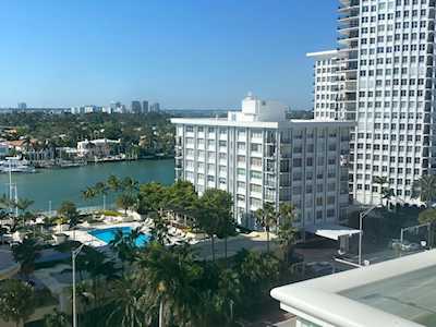 5601 Collins Ave #1016 Miami Beach,  FL 33140