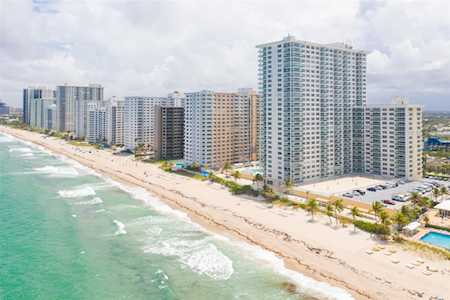 3900 Galt Ocean Dr #712 Fort Lauderdale,  FL 33308
