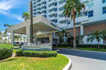 2899 Collins Ave #616 Miami Beach,  FL 33140