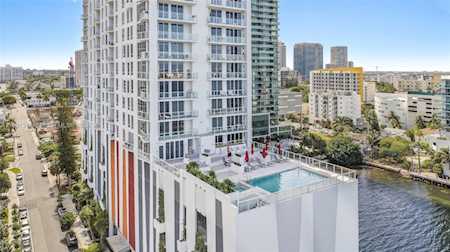 601 NE 27th St #803 Miami,  FL 33137