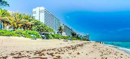 5445 Collins Ave #TS11 Miami Beach,  FL 33140