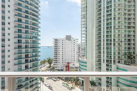 1300 Brickell Bay Dr #1207 Miami,  FL 33131