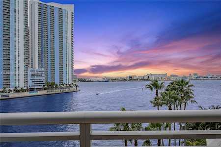 901 Brickell Key Blvd #608 Miami,  FL 33131