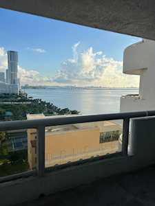 1717 N Bayshore Dr #A-1638 Miami,  FL 33132