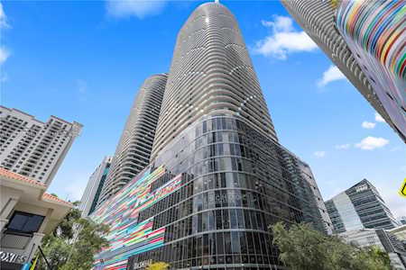 45 SW 9th St #3506 Miami,  FL 33130