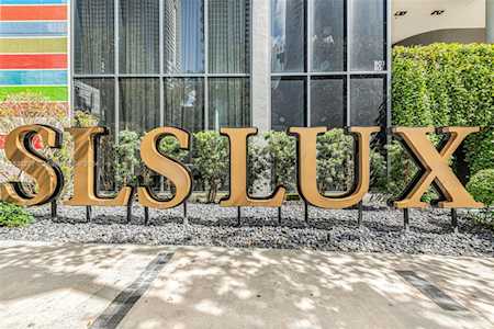 801 S Miami Ave #1210 Miami,  FL 33130