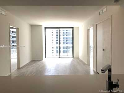 801 S Miami Ave #2510 Miami,  FL 33130